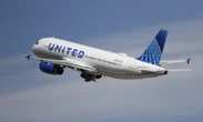 Medical emergency forces United Airlines flight back to Lagos