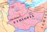 Bus crash kills 26 in Ethiopia