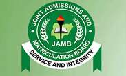 JAMB suspends law programme in another Nigerian varsity