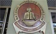 NUC catapults private varsity application fee to N30m