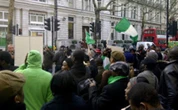 Nigerians in diaspora urged to participate actively in US politics