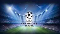 Champions League playoffs: City, Bayern, Madrid, 13 others clash for last-16 spot