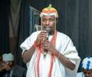 Attack was unprovoked — Osun monarch breaks silence after palace assault