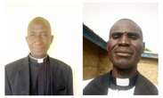 Abducted EYN pastors regain freedom in Adamawa