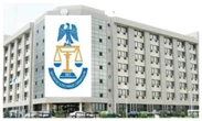 Scam alert: SEC warns Nigerians against investing in Punisher Coin