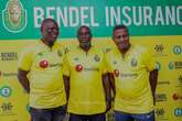 NPFL: Ikhenoba appointed Bendel Insurance head coach