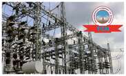 TCN blames BEDC for power outage in Delta communities