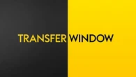 Summer transfer: Clubs that have spent the most [Top 10]