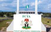 FCTA speaks on revocation of PDP Abuja land