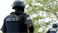 Nasarawa: Poly student killed in violent lodge attack