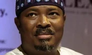 Nigeria can only work better when rooted in justice – Obaigbena
