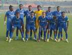 NPFL: Nzediegwu leaves Nasarawa United for Shooting Stars