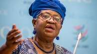 Be innovative, access to aid over – Okonjo-Iweala urges African leaders