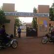 Zamfara College of Health Science, Technology gets approval for Nat. Diploma from NBTE