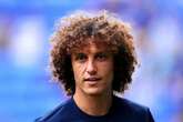 EPL: He’s intelligent, world-class – David Luiz hails Chelsea’s Palmer