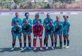 NWFL: Abia Angels target maximum points against Ekiti Queens