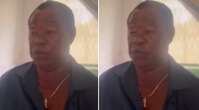 Actor Asa Koko dies after battling undisclosed ailment