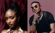 Wizkid, Ayra Starr ranked among ‘world’s top artistes of 2024’