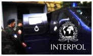 Criminals on INTERPOL red list arrested in Nigeria – FG reveals