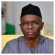 Kaduna group disowns El-Rufai, accuses him of illegal use of its hashtag