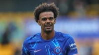 Transfer: Chelsea reach deal with Villarreal for Veiga, reject offer for Nkunku