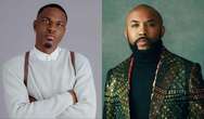 Banky W told me proclaiming Christ affected his career – Spyro