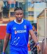 NPFL: Ojietefian targets title success with Shooting Stars