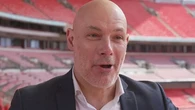 It was wrong, not controversial — Webb on Fulham’s disallowed goal