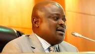 Ousted Speaker Obasa sues Lagos Assembly