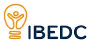 IBEDC apologises over widespread power outages in Osun