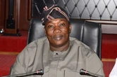 Osun Guber Poll: ADC well positioned for victory — Salaam