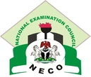 58 Kano inmates sitting for 2025 NECO examination