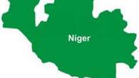 Alleged misconduct: Niger Judicial Commission dismisses 3 officers, demotes one