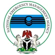 Benue Attacks: 6,527 residents displaced – NEMA