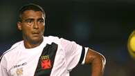 You won’t win World Cup without him – Romario warns Brazil over 32-year-old