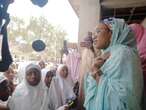 Bauchi govt threatens to revoke scholarship of ‘unserious’ students