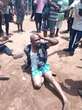 ‘One chance’ robbers escape lynching in Umuahia