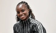 Why players snub Nigeria for England – Eni Aluko