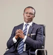 ‘Every man should own a house by age 30’ – Cosmas Maduka