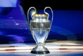 EPL: Two teams confirm Champions League qualification