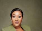 Eko Disco: WPG sacks Tinuade Sanda