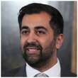 Scotland leader, Humza Yousaf resigns ahead of no-confidence vote