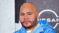 Nicki Minaj, Beyoncé successful because of gay fanbases – Fat Joe claims