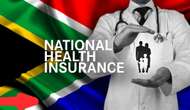 Jean Marie Bissoko: The promise of National Health Insurance Bill for South Africa