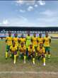 NWFL: Bayelsa Queens show determination in win over Naija Ratels – Technical Adviser Ogbonda