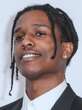 Rihanna’s partner, A$AP Rocky escapes jail for shooting at friend