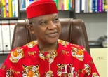 INEC: Yakubu left bitter taste in many politicians’ mouths – Ex-presidential aspirant