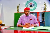 ‘Heartbreaking’: Deputy Speaker Kalu on Lagos Trade Fair demolitions