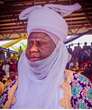 Emir of Minna inaugurates 31-man committee to curb youth restivessness