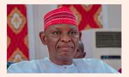 Bad Governance Protest: Kano sets up judicial commission to unravel sponsors of destruction, killing